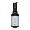 Serum, onzuivere huid, 30 ml