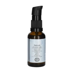 Serum, onzuivere huid, 30 ml