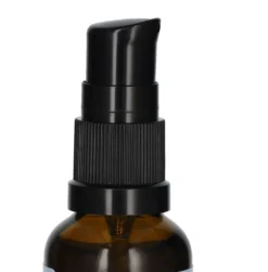 Serum, onzuivere huid, 30 ml
