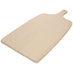 Serveerplank, fsc beukenhout, 70 x 34 cm