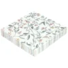 Servetten, papier, bloesem, 33 x 33 cm, 20 stuks