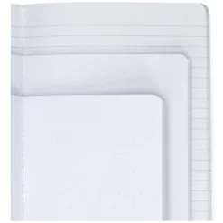 Setje schriften, dille, kruiden en takjes