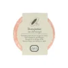 Shampoobar, Alle haartypen, 60G