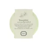 Shampoobar, Anti-roos, 60G