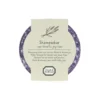 Shampoobar, Blond en grijs haar, 60G