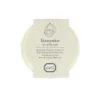 Shampoobar, Droog haar, 60G