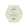 Shampoobar, Krullend haar, 60G