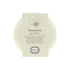 Shampoobar, Vet haar, 60G