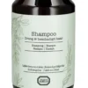 Shampoo, droog & beschadigd haar, 300 ml