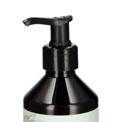 Shampoo, droog & beschadigd haar, 300 ml