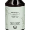 Shampoo, gevoelige hoofdhuid, 300 ml
