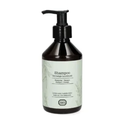 Shampoo, gevoelige hoofdhuid, 300 ml