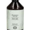 Shampoo, iedere dag, 300 ml