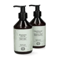 Shampoo, iedere dag, 300 ml