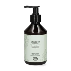 Shampoo, iedere dag, 300 ml