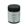 Sheaboter, 90 ml