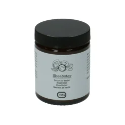 Sheaboter, 90 ml