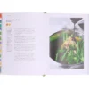 SIMPEL, Ottolenghi