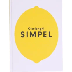 SIMPEL, Ottolenghi