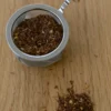 Sinaasappel Chai, biologisch, rooibos, zakje 75 gram