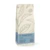 Sinaasappel gember, biologisch, zwarte thee, zakje 75 gram