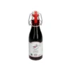 Siroop, biologisch, kers en salie, 200 ml