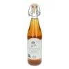 Siroop, vlierbloesem, biologisch, 500 ml