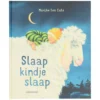 Slaap kindje slaap, Marijke ten Cate