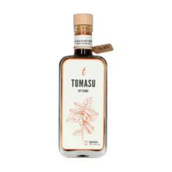 Sojasaus Tomasu, 200 ml