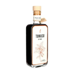 Sojasaus Tomasu, 200 ml