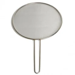 Spatdeksel, Ø 30 cm