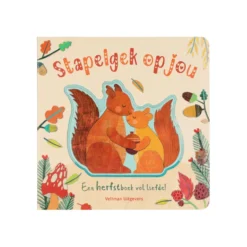 Stapelgek op jou, Harriet Evans