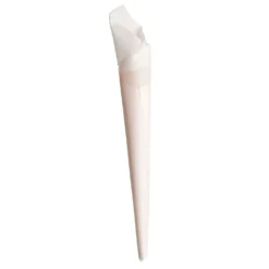Stroopsoldaatje, 15 gram