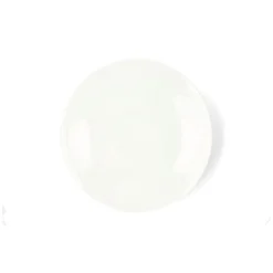 Taartplateau, porselein, Ø 32,5 cm