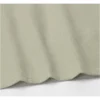 Tafelkleed extra lang, GOTS bio-katoen, saliegroen, 145 x 350 cm