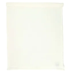 Tafelloper, linnen, offwhite, 47 x 140 cm