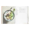 Tasty Asia, Filip Poon