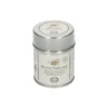 Thaise curry mix, biologisch, blikje, 40 g