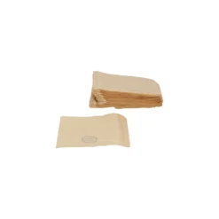 Theefilterzakjes, papier, 50 stuks