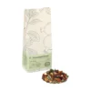Thee, granaatappel/munt kruidenmelange, 65 g