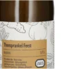 Theesprankel, Feest, 0,75 liter