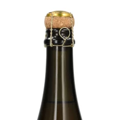 Theesprankel, Feest, 0,75 liter