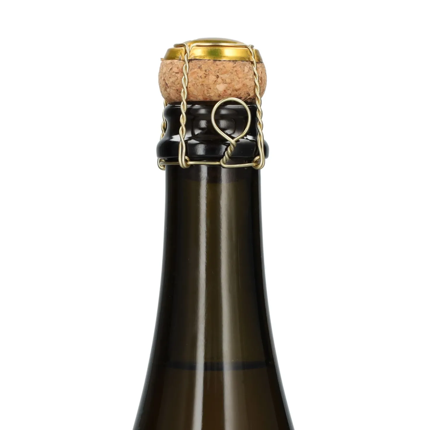 Theesprankel, Feest, 0,75 liter