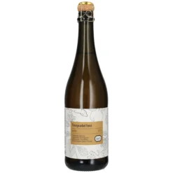 Theesprankel, Feest, 0,75 liter