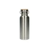 Thermosfles, rvs, 500 ml