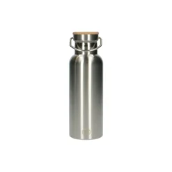 Thermosfles, rvs, 500 ml