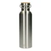 Thermosfles, rvs, 750 ml