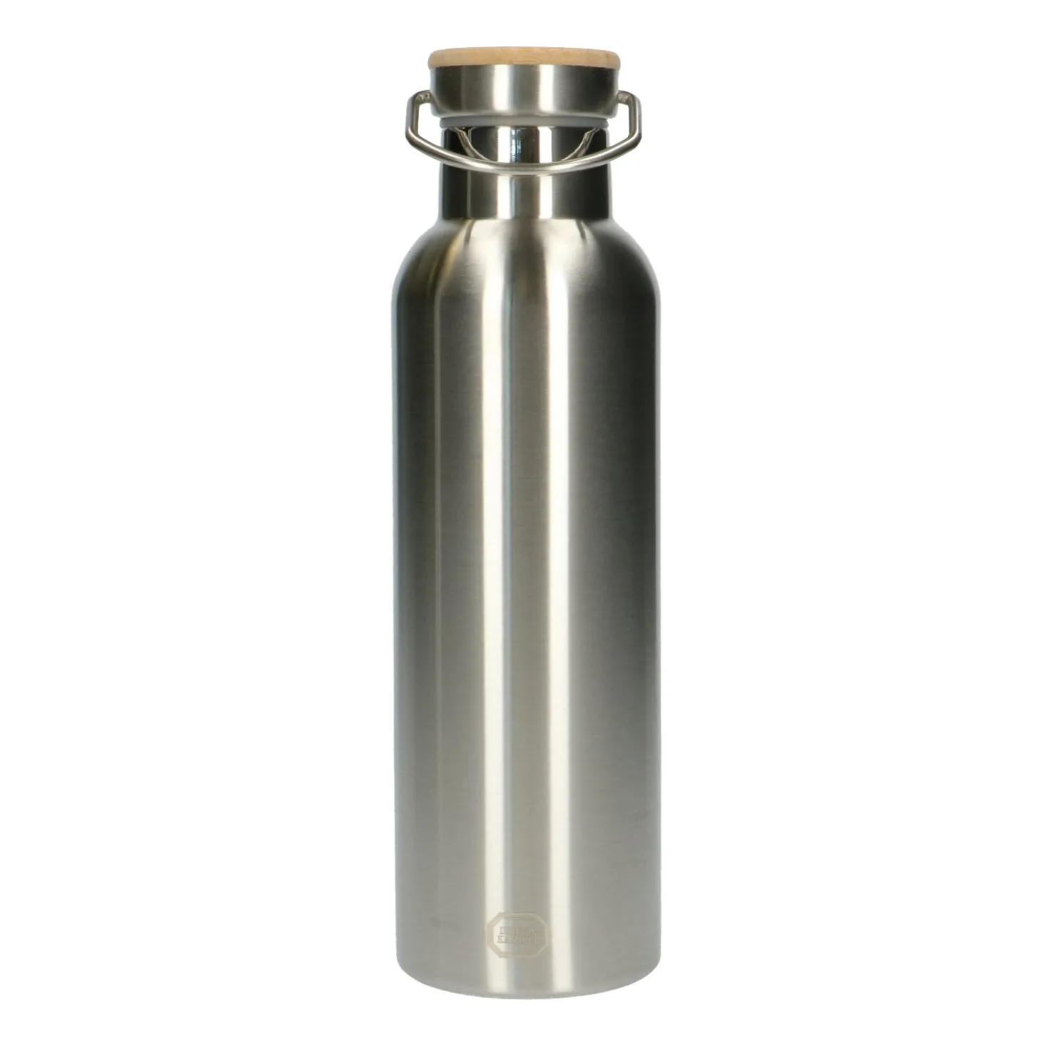 Thermosfles, rvs, 750 ml