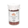 Tomatenchutney, biologisch, 260 gram