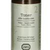 Toner, alle huidtypen, 100 ml